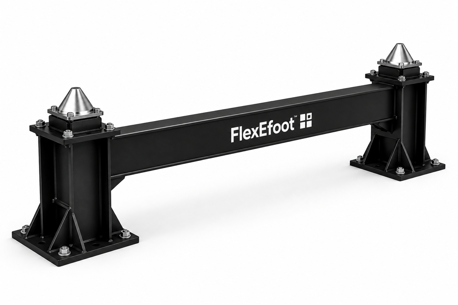 FlexEfoot