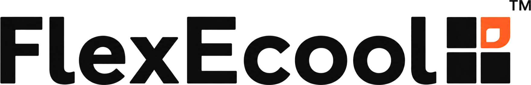 FlexEcool