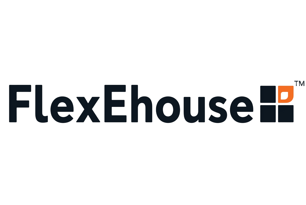 FlexEhouse
